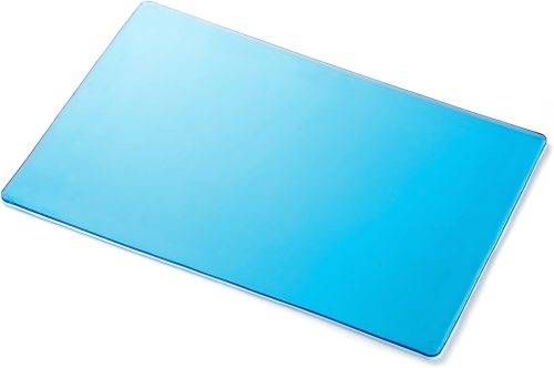 サンワサプライ(SANWA SUPPLY) 耐震マット 200-QL007