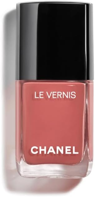 シャネル(CHANEL) ヴェルニ