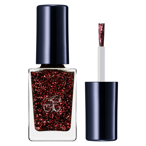 エレガンス ラズル(Elegance Razzle) エナメルラッカー