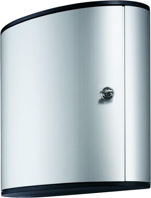 デュラブル(DURABLE) デュラブルキーボックス 18