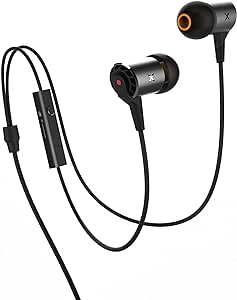 エックスラウンド(XROUND) AERO Plus XRD-XA-03 2021