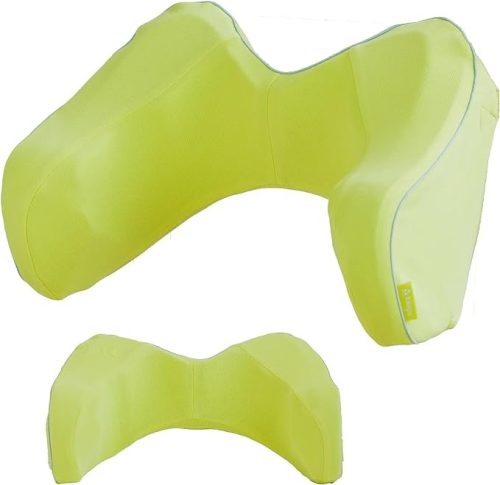 西川(nishikawa) Keeps ランバークッション KE2651