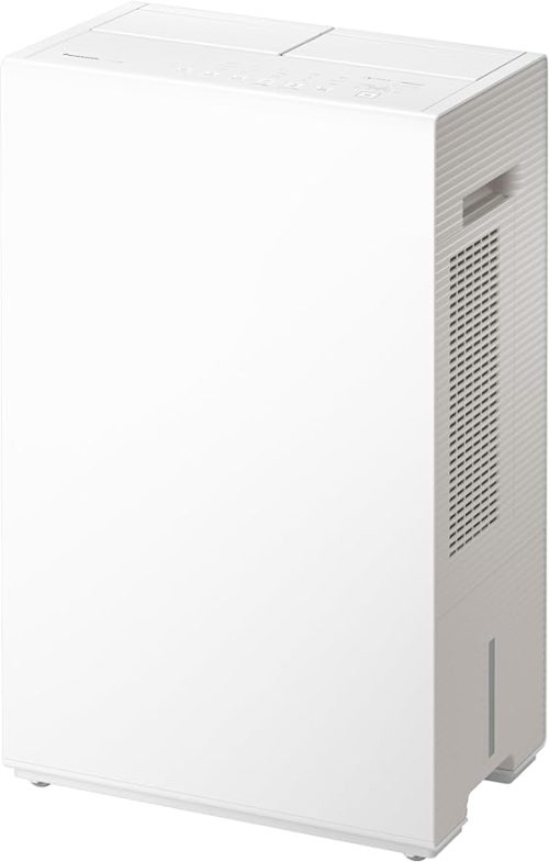 パナソニック(Panasonic) 衣類乾燥除湿機 F-YEX120B 2024