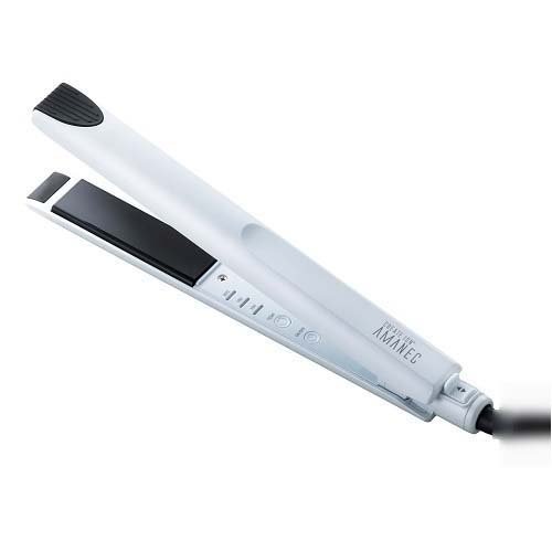 クレイツ(CREATE) ストレートアイロン アマネク RCS-D01W 2022