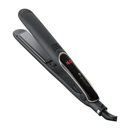 クレイツ(CREATE) エレメアストレート SSIE-G15PRO 4012167