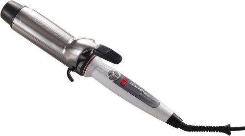 クレイツ(CREATE) カールプロ SR 45mm C73315 2009