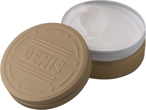 デニス(DENIS) マグナム ワックス