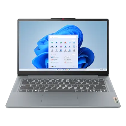 Lenovo - A-42/メモリ16㎇/動画編集にオススメ♡ThinkPadノートパソコン A-42/メモリ16㎇/動画編集にオススメ♡ThinkPadノートパソコン