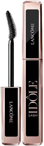 ランコム(LANCOME) ラッシュ イドル ウォータープルーフ