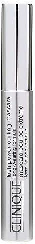 クリニーク(CLINIQUE) ラッシュ パワー カーリング マスカラ