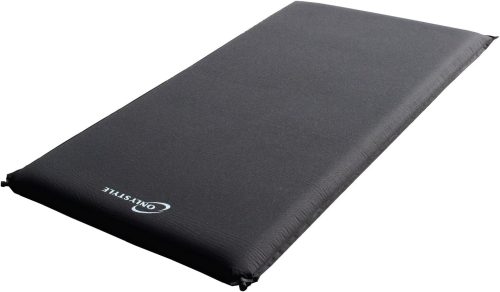 オンリースタイル(ONLY STYLE) 車中泊専用マット ワイドサイズ shachu-t0338