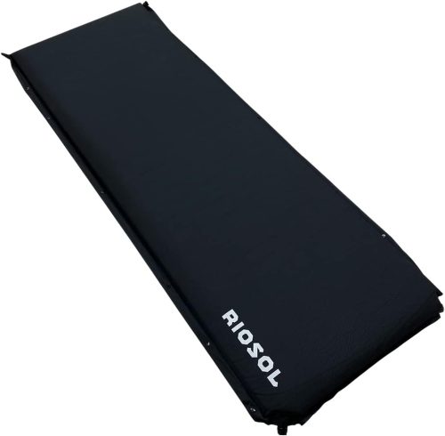 リオソル(RIOSOL) インフレータブルマット100