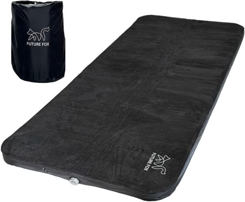 フューチャーフォックス(FUTURE FOX) ワイドキャンプマット