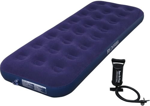 アイリスオーヤマ(IRIS OHYAMA) エアーベッド ABD-1N