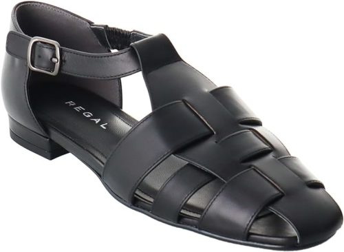 リーガル(REGAL) グルカサンダル