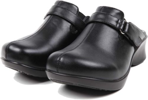 プラスコンフォート(PLUSCOMFORT) アーチサポートサボ