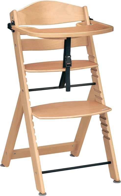 スマート・アイ(smart-i) ベビーチェア コロモ