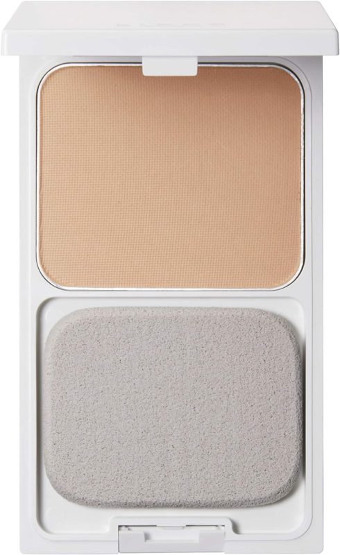 リップスボーイ(LIPPS BOY) フェイスパウダー