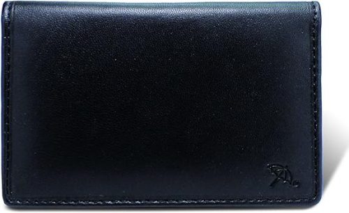 アーノルドパーマー PECORAシリーズ 名刺入れ 4AP3207