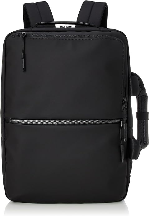 サムソナイト(SAMSONITE) サブリム ツーウェイバッグ L