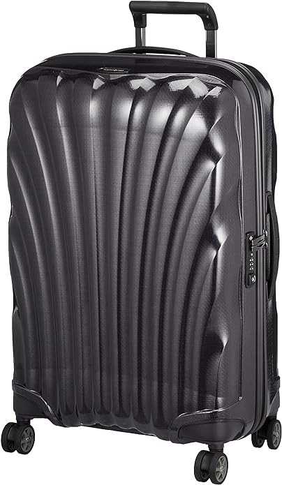 サムソナイト(SAMSONITE) シーライト スピナー69