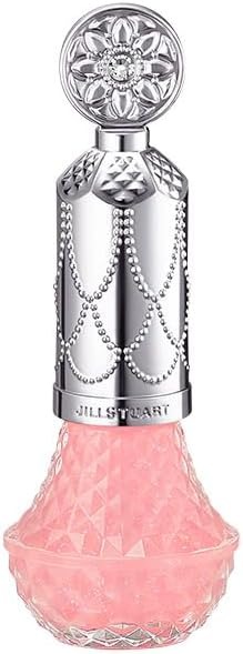 ジルスチュアート(JILLSTUART) ジルスチュアート フレグラント ネイルラッカー