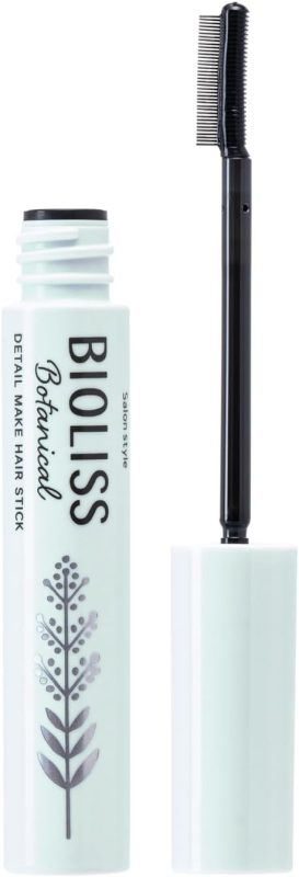 SS ビオリス ボタニカル おくれ毛メイク ヘアスティック