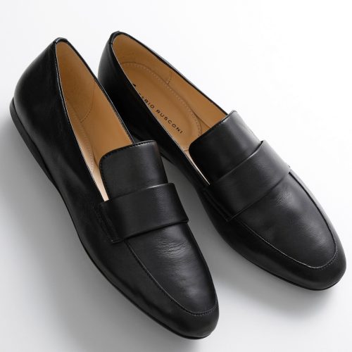 ファビオルスコーニ(FABIO RUSCONI) 3170 NAP