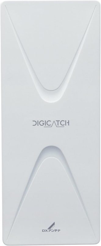 DXアンテナ UHF平面アンテナ UAH261 2016