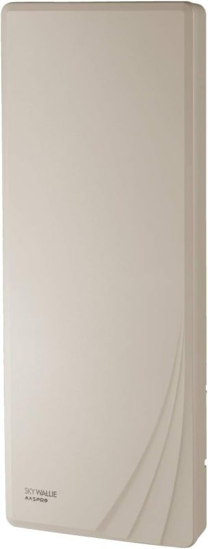 マスプロ電工 UHFアンテナ スカイウォーリー U2SWLA26B 2018