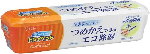 エステー ドライペット コンパクト