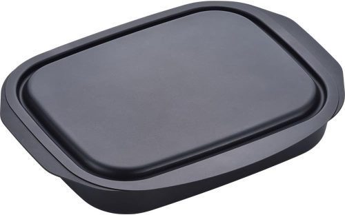 和平フレイズ ランチーニ グリルパン RA-9505