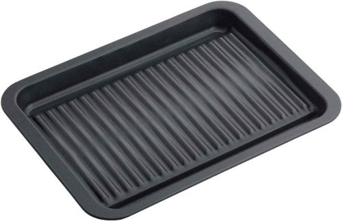 下村企販 グリルdeクック カリふわっトースターパン