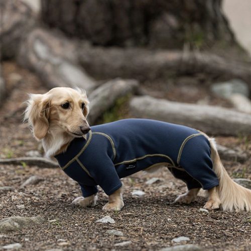 ALPHAICON DOG GUARD AIR Sサイズ 牛柄 アルファアイコン ドッグ ALPHAICON DOG GUARD AIR Sサイズ 牛柄 アルファアイコン ドッグ