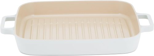 フィカ(Fika) セラミック グリルパン 28cm 09000472r EK-FI-G28