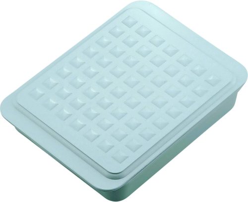 和平フレイズ マイグリル