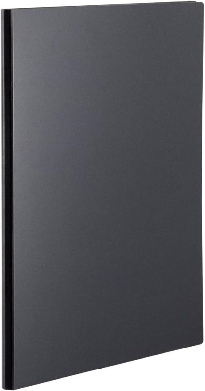 セキセイ 譜面隠し 発泡美人 3面 FB-8001