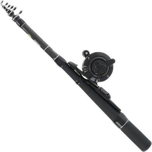 タカミヤ(TAKAMIYA) H.B concept さぐりカサゴセット