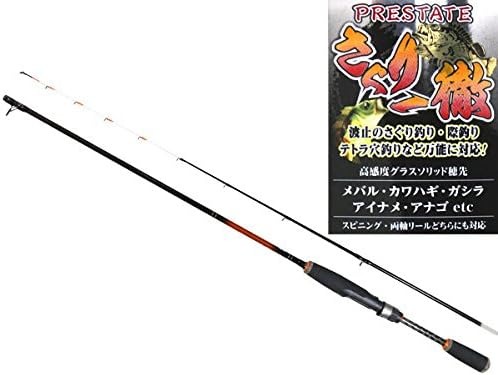 プロトラスト(PROTRUST) PRESTATE さぐり一徹 150 061477