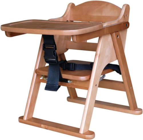 澤田木工所 ティンバーローチェア