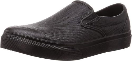 丸五(MARUGO) マンダム#56