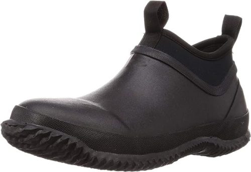 サンダンス(sundance) キャンピングレインシューズ