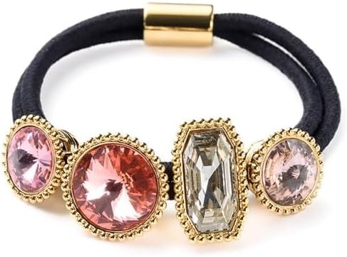 コンプレックスビズ(Complex Biz) レディアリーシャイン ポニー