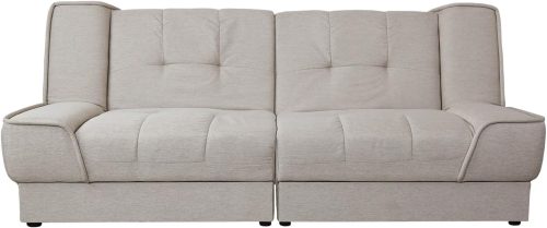 ドリス(DORIS) ソファベッド ベーネ