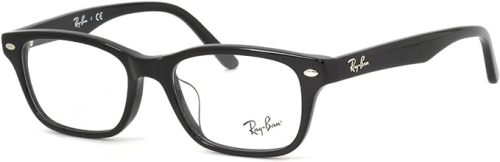 レイバン(Ray-Ban) スマート老眼鏡 RX5345D