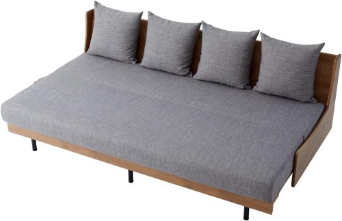 モーブル(Meuble) エスタート 200cm ごろ寝ソファ