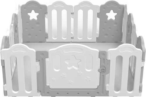 タンスのゲン ベビーサークル 72500000