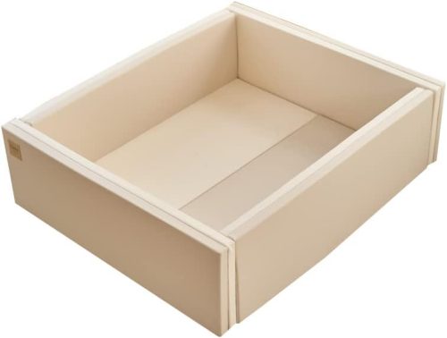 カラズ(Caraz) ベビーサークルマット