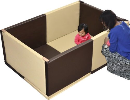 リズキズ(RiZKiZ) キッズプレイサークル