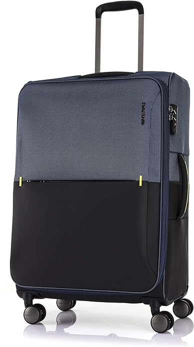 サムソナイト(Samsonite) ストラリウム スピナー69/25 EXP gu6-002